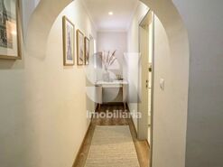 Moradia T4 - Santa Clara, Coimbra, Coimbra - Miniatura: 18/25