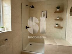Moradia T4 - Santa Clara, Coimbra, Coimbra - Miniatura: 23/25