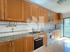 Apartamento T2 - Eiras, Coimbra, Coimbra - Miniatura: 1/23