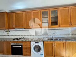 Apartamento T2 - Eiras, Coimbra, Coimbra - Miniatura: 2/23