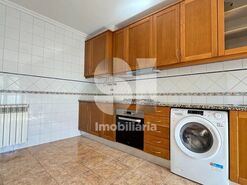 Apartamento T2 - Eiras, Coimbra, Coimbra - Miniatura: 3/23