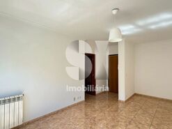 Apartamento T2 - Eiras, Coimbra, Coimbra - Miniatura: 5/23