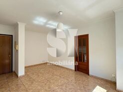 Apartamento T2 - Eiras, Coimbra, Coimbra - Miniatura: 6/23
