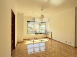Apartamento T2 - Eiras, Coimbra, Coimbra - Miniatura: 7/23