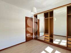 Apartamento T2 - Eiras, Coimbra, Coimbra - Miniatura: 8/23