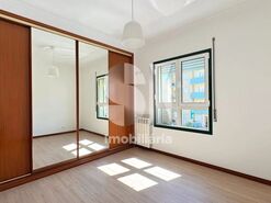 Apartamento T2 - Eiras, Coimbra, Coimbra - Miniatura: 9/23