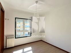 Apartamento T2 - Eiras, Coimbra, Coimbra - Miniatura: 10/23