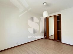 Apartamento T2 - Eiras, Coimbra, Coimbra - Miniatura: 11/23