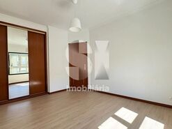 Apartamento T2 - Eiras, Coimbra, Coimbra - Miniatura: 12/23