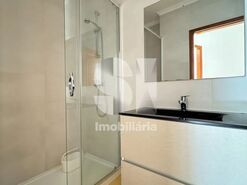 Apartamento T2 - Eiras, Coimbra, Coimbra - Miniatura: 14/23