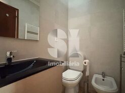 Apartamento T2 - Eiras, Coimbra, Coimbra - Miniatura: 15/23