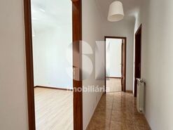 Apartamento T2 - Eiras, Coimbra, Coimbra - Miniatura: 16/23