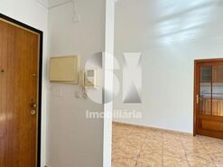 Apartamento T2 - Eiras, Coimbra, Coimbra - Miniatura: 17/23