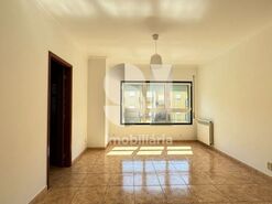 Apartamento T2 - Eiras, Coimbra, Coimbra - Miniatura: 18/23