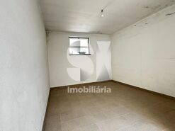 Apartamento T2 - Eiras, Coimbra, Coimbra - Miniatura: 19/23