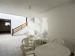 Apartamento T2 - Eiras, Coimbra, Coimbra - Miniatura: 21/23