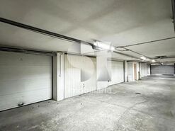 Apartamento T2 - Eiras, Coimbra, Coimbra - Miniatura: 23/23