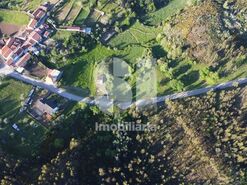 Terreno Urbano T0 - S�o Martinho da Corti�a, Arganil, Coimbra - Miniatura: 13/18