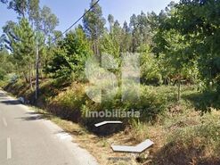Terreno Urbano T0 - S�o Martinho da Corti�a, Arganil, Coimbra - Miniatura: 14/18