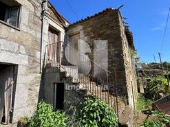 Moradia T2 - Sanfins do Douro, Alij�, Vila Real - Miniatura: 6/29