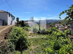 Moradia T2 - Sanfins do Douro, Alij�, Vila Real - Miniatura: 10/29