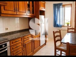 Apartamento T2 - Estela, P�voa de Varzim, Porto - Miniatura: 1/5