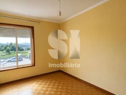 Apartamento T2 - Estela, P�voa de Varzim, Porto - Miniatura: 2/5