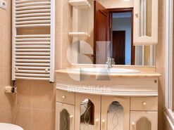 Apartamento T2 - Estela, P�voa de Varzim, Porto - Miniatura: 3/5