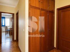 Apartamento T2 - Estela, P�voa de Varzim, Porto - Miniatura: 4/5