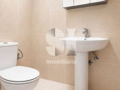 Apartamento T2 - Estela, P�voa de Varzim, Porto - Miniatura: 5/5