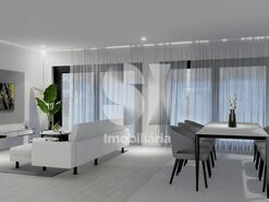 Apartamento T2 - Coimbra, Coimbra, Coimbra - Miniatura: 8/9