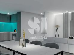 Apartamento T2 - Coimbra, Coimbra, Coimbra - Miniatura: 9/9