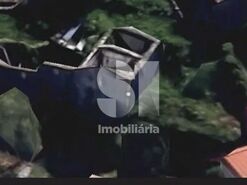 Moradia T1 - Cesar, Oliveira de Azem�is, Aveiro - Miniatura: 3/18