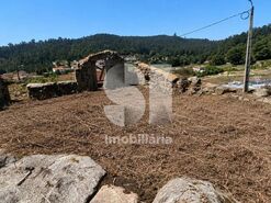 Moradia T1 - Cesar, Oliveira de Azem�is, Aveiro - Miniatura: 6/18