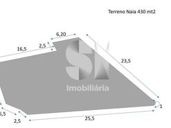 Moradia T1 - Cesar, Oliveira de Azem�is, Aveiro - Miniatura: 14/18