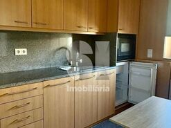 Apartamento T1 - Santo Ant�nio dos Olivais, Coimbra, Coimbra - Miniatura: 2/5