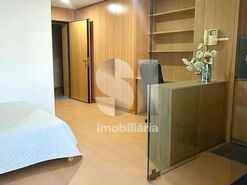 Apartamento T1 - Santo Ant�nio dos Olivais, Coimbra, Coimbra - Miniatura: 3/5