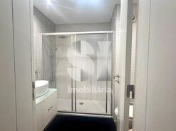 Apartamento T1 - Santo Ant�nio dos Olivais, Coimbra, Coimbra - Miniatura: 4/5
