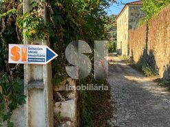 Moradia T2 - Sanfins do Douro, Alij�, Vila Real - Miniatura: 30/31