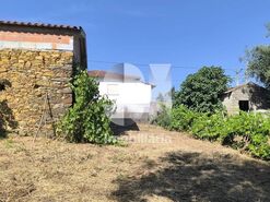 Moradia T2 - Arrifana, Vila Nova de Poiares, Coimbra - Miniatura: 9/36