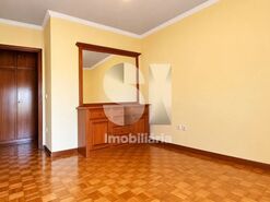 Apartamento T2 - Estela, P�voa de Varzim, Porto - Miniatura: 5/12