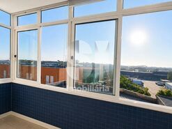 Apartamento T2 - Estela, P�voa de Varzim, Porto - Miniatura: 6/12
