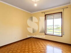 Apartamento T2 - Estela, P�voa de Varzim, Porto - Miniatura: 7/12