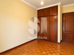 Apartamento T2 - Estela, P�voa de Varzim, Porto - Miniatura: 8/12