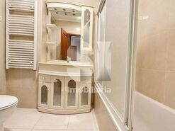 Apartamento T2 - Estela, P�voa de Varzim, Porto - Miniatura: 9/12