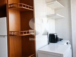 Apartamento T2 - Estela, P�voa de Varzim, Porto - Miniatura: 10/12