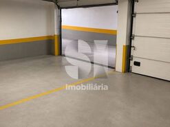 Apartamento T2 - Estela, P�voa de Varzim, Porto - Miniatura: 12/12