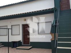 Moradia T6 - Vieira de Leiria, Marinha Grande, Leiria - Miniatura: 37/43