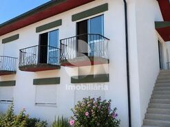 Apartamento T3 - Oliveira de Azemeis, Oliveira de Azem�is, Aveiro - Miniatura: 1/20