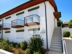 Apartamento T3 - Oliveira de Azemeis, Oliveira de Azem�is, Aveiro - Miniatura: 2/20